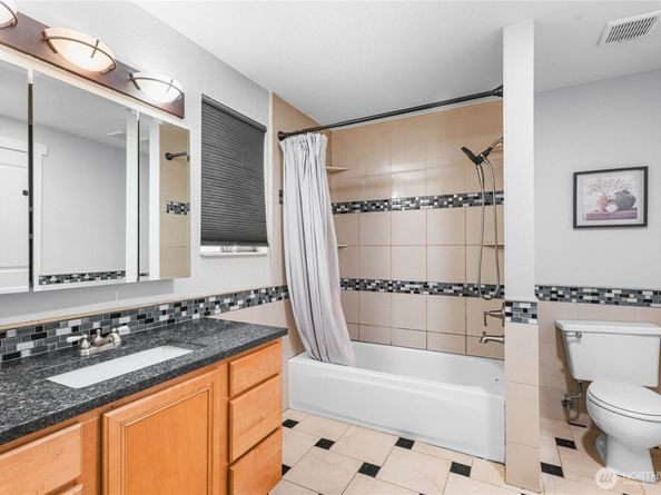 3641 I Street SE A, Auburn WA 98002