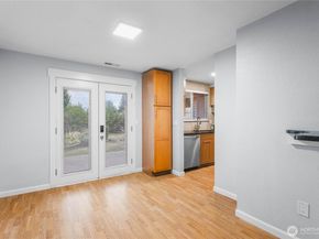 3641 I Street SE A, Auburn WA 98002