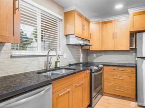 3641 I Street SE A, Auburn WA 98002