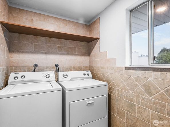 3641 I Street SE A, Auburn WA 98002