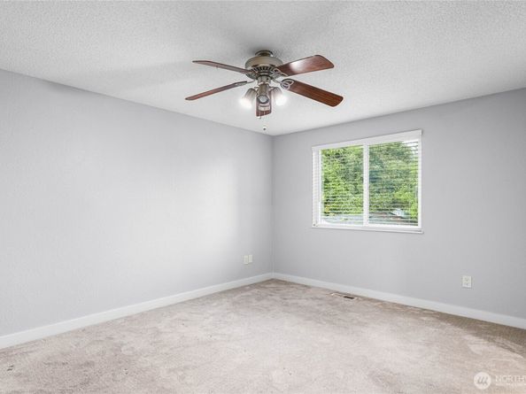 3641 I Street SE A, Auburn WA 98002
