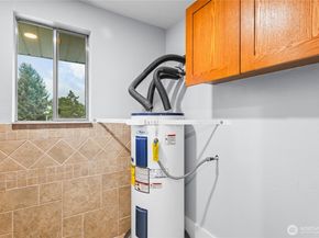 3641 I Street SE A, Auburn WA 98002