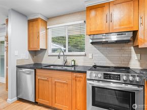 3641 I Street SE A, Auburn WA 98002