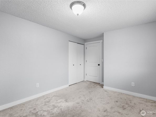 3641 I Street SE A, Auburn WA 98002