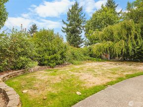 3641 I Street SE A, Auburn WA 98002