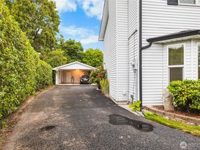 3641 I Street SE A, Auburn WA 98002