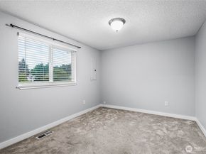 3641 I Street SE A, Auburn WA 98002