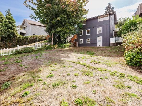 1540 7th Street, Bremerton WA 98337