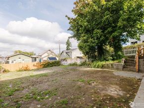 1540 7th Street, Bremerton WA 98337