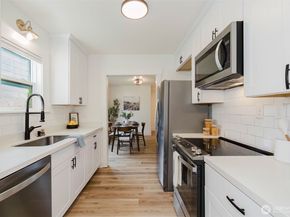 1540 7th Street, Bremerton WA 98337