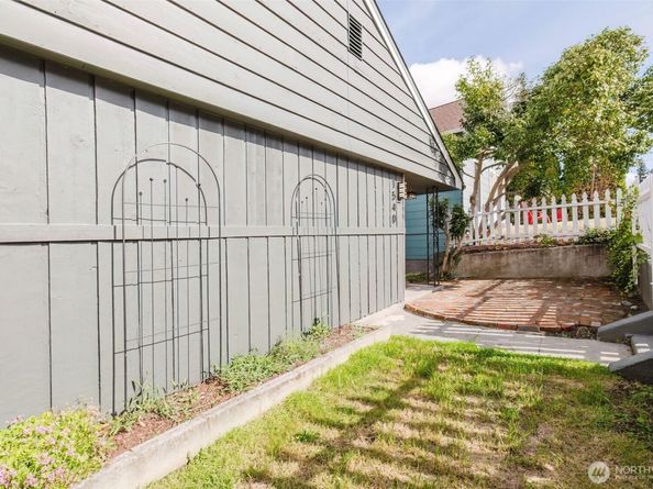 1540 7th Street, Bremerton WA 98337