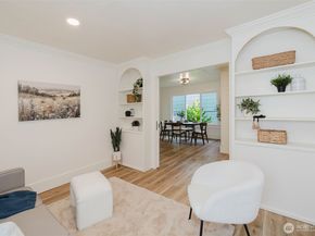 1540 7th Street, Bremerton WA 98337