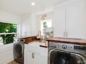 1540 7th Street, Bremerton WA 98337