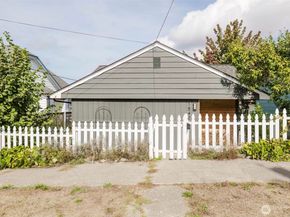 1540 7th Street, Bremerton WA 98337