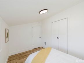 1540 7th Street, Bremerton WA 98337