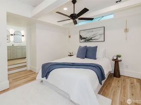 1540 7th Street, Bremerton WA 98337