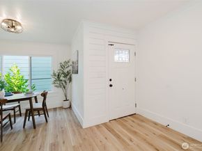 1540 7th Street, Bremerton WA 98337