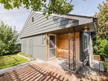 1540 7th Street