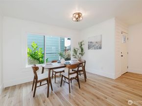 1540 7th Street, Bremerton WA 98337