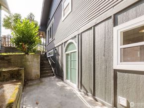 1540 7th Street, Bremerton WA 98337