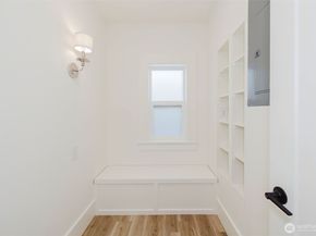 1540 7th Street, Bremerton WA 98337