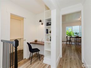 1540 7th Street, Bremerton WA 98337