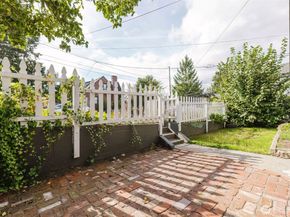 1540 7th Street, Bremerton WA 98337