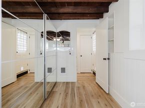 1540 7th Street, Bremerton WA 98337