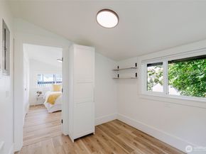 1540 7th Street, Bremerton WA 98337