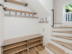 1540 7th Street, Bremerton WA 98337