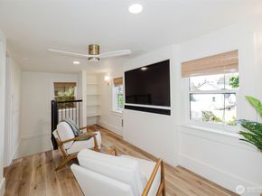 1540 7th Street, Bremerton WA 98337