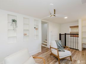 1540 7th Street, Bremerton WA 98337