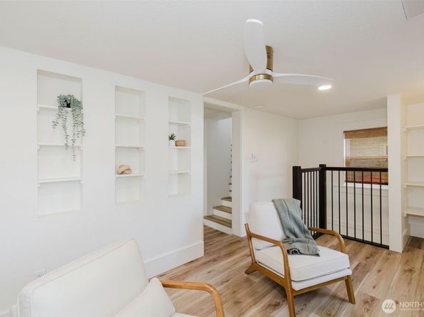 1540 7th Street, Bremerton WA 98337
