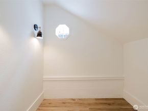 1540 7th Street, Bremerton WA 98337