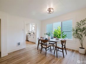 1540 7th Street, Bremerton WA 98337