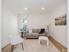 1540 7th Street, Bremerton WA 98337