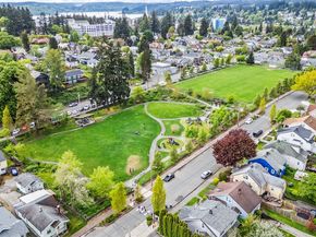 1540 7th Street, Bremerton WA 98337