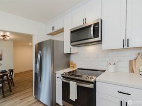 1540 7th Street, Bremerton WA 98337