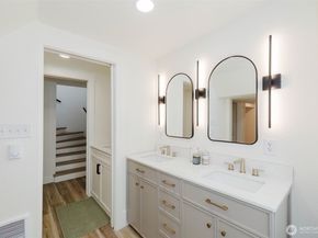 1540 7th Street, Bremerton WA 98337