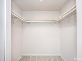 7525 178th Pl SW, Edmonds WA 98026