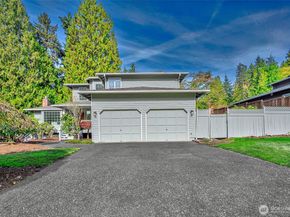 7525 178th Pl SW, Edmonds WA 98026