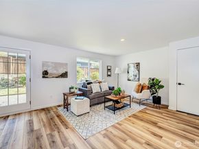 7525 178th Pl SW, Edmonds WA 98026