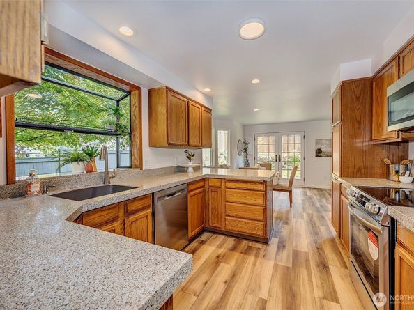 7525 178th Pl SW, Edmonds WA 98026