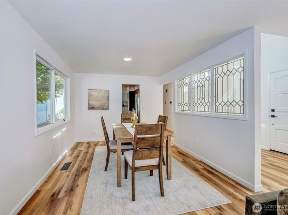 7525 178th Pl SW, Edmonds WA 98026