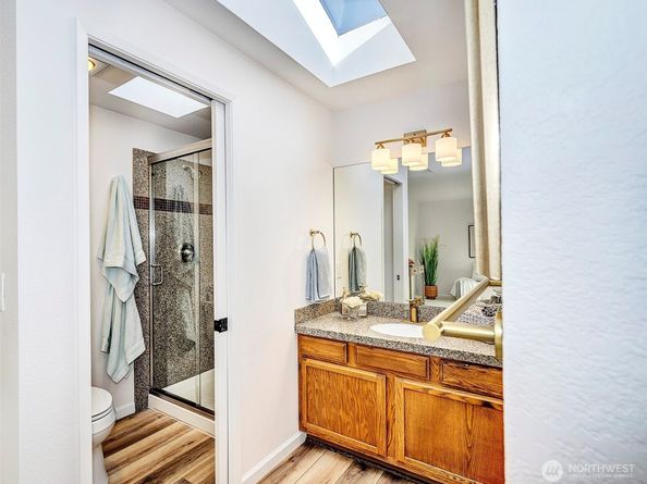 7525 178th Pl SW, Edmonds WA 98026