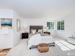 7525 178th Pl SW, Edmonds WA 98026