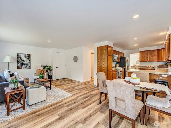 7525 178th Pl SW, Edmonds WA 98026