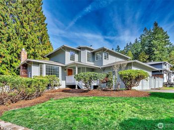 7525 178th Pl SW