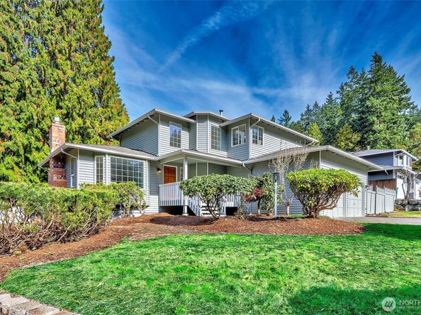 7525 178th Pl SW, Edmonds WA 98026