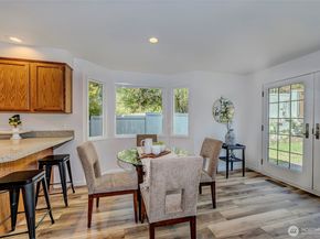 7525 178th Pl SW, Edmonds WA 98026